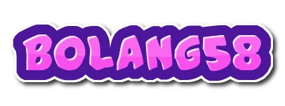 BOLANG58
